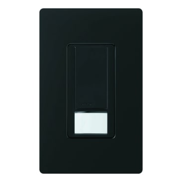 LUTRON MS-OPS5M-BL Image 1