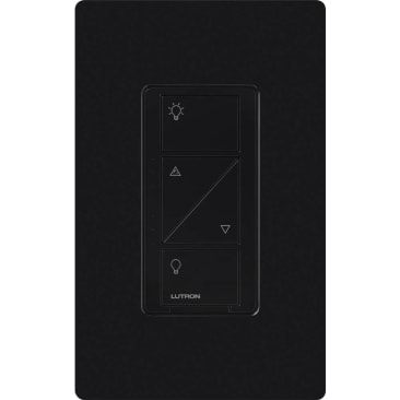 LUTRON PD-10NXD-BL-C Image 1