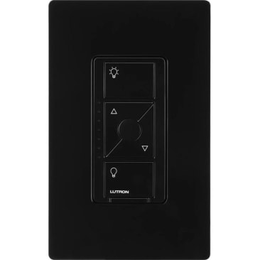 LUTRON PD-6ANS-BL Image 1