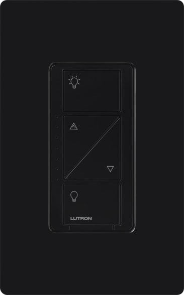 LUTRON PD-6WCL-BL-C Image 1