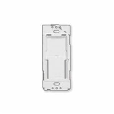 LUTRON PICO-WBX-ADAPT Image 1