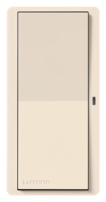 LUTRON PJ2-P2B-GLA Image 1