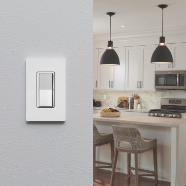 LUTRON PJ2-P2B-GBL Image 1