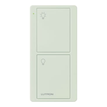LUTRON PJ2-2B-GLA-L01 Image 1