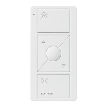 LUTRON PJ2-3BRL-GWH-F01 Image 1