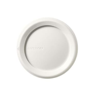 LUTRON RK-WH Image 1