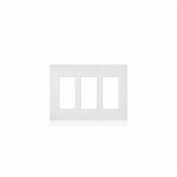 LUTRON SC-3-BI Image 1