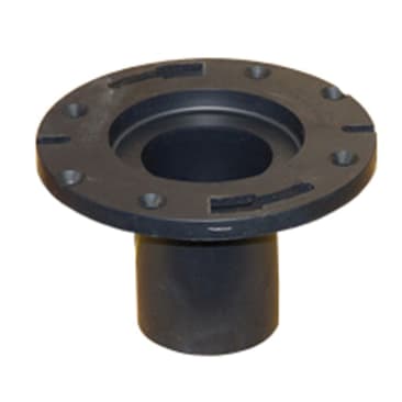 LYNCAR 20022 Image 1