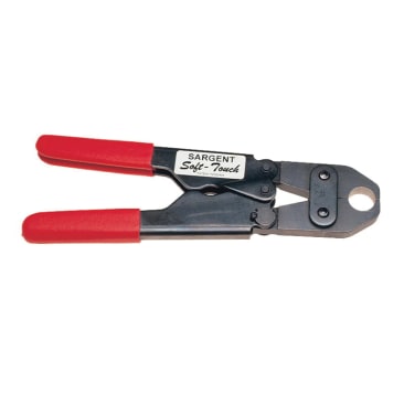 LYNCAR 9202STS Image 1