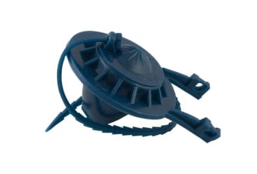 LYNCAR 10090Q Image 1