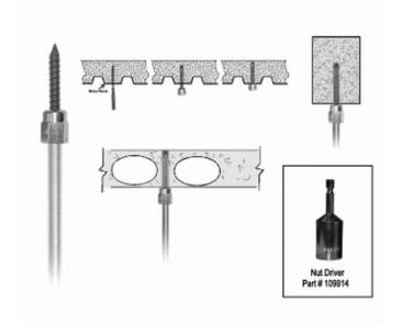 LYNCAR 1087134 Image 1