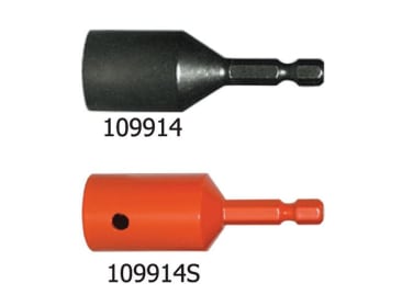 LYNCAR 109914 Image 1