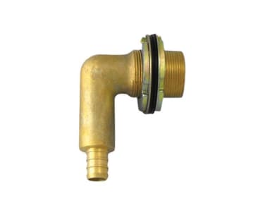 LYNCAR 1196 Image 1