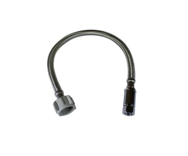 LYNCAR 1286512 Image 1