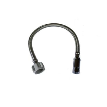 LYNCAR 1286520 Image 1