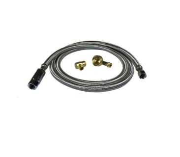 LYNCAR 1288248 Image 1