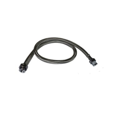 LYNCAR 1289360 Image 1