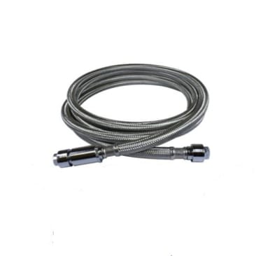 LYNCAR 1290120 Image 1