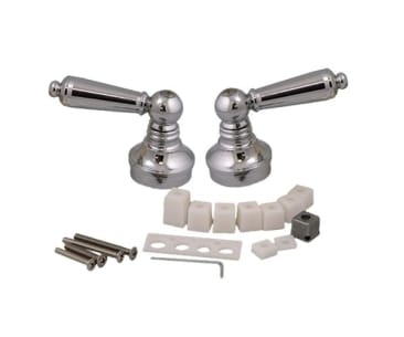 LYNCAR 12960 Image 1