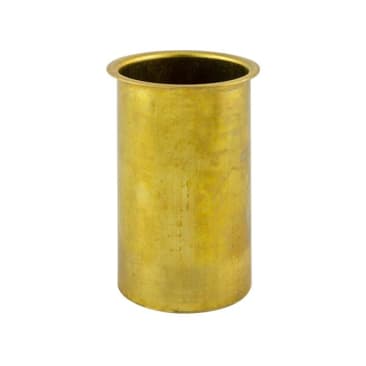 LYNCAR 13854C Image 1