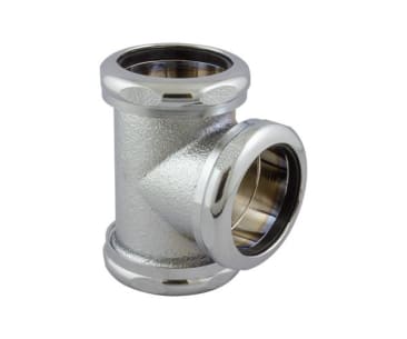 LYNCAR 13926 Image 1