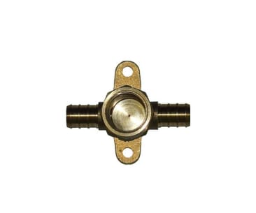 LYNCAR 1400366 Image 1