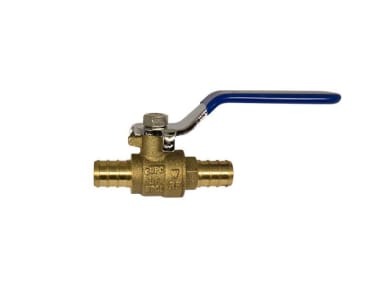 LYNCAR 1409004LF Image 1