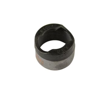 WATERLINE 1411022 Image 1