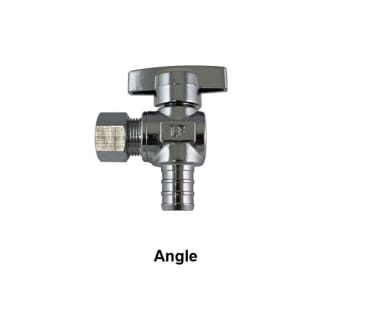 LYNCAR 3350LF Image 1