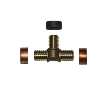 WATERLINE 1449666 Image 1