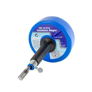 LYNCAR 15105 Image 1