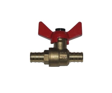 WATERLINE 1559006LF Image 1