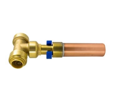 LYNCAR 1621029LF Image 1