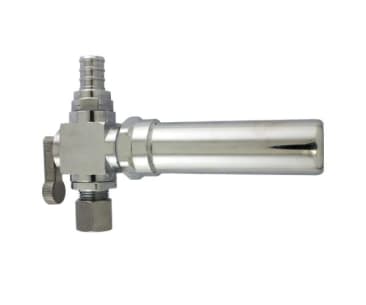 LYNCAR 1621034LF Image 1