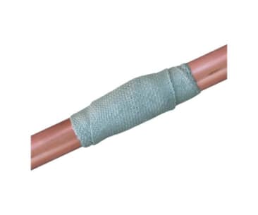 WATERLINE 1633108 Image 1