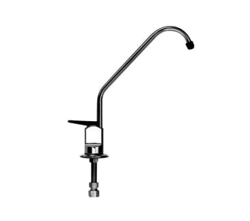 LYNCAR 2040LRLF Image 1