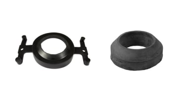 LYNCAR 20961 Image 1