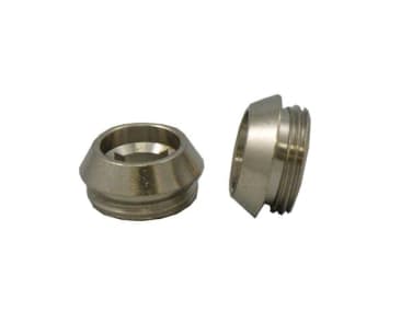 LYNCAR 21500 Image 1