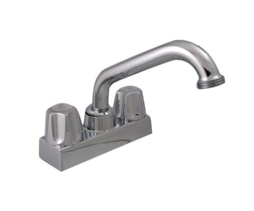 LYNCAR 33200 Image 1