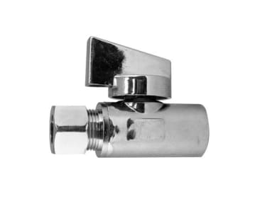 LYNCAR 3326LF Image 1