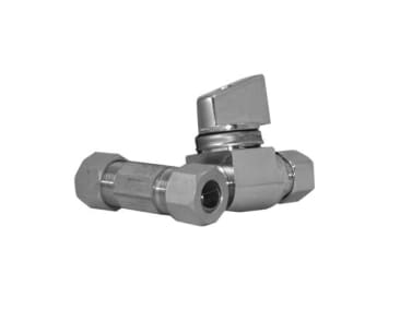 LYNCAR 3406LF Image 1