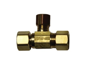 LYNCAR 3415LF Image 1