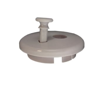 LYNCAR 3554Q Image 1