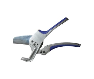 LYNCAR 4683B Image 1