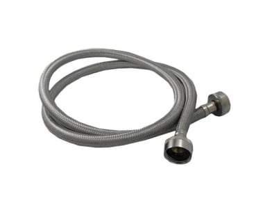 LYNCAR 55598 Image 1