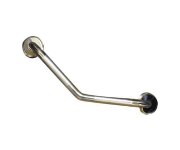 LYNCAR 557218 Image 1