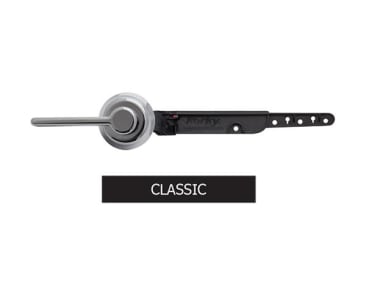 LYNCAR 6071FR Image 1