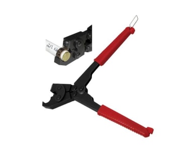 LYNCAR 7402B Image 1