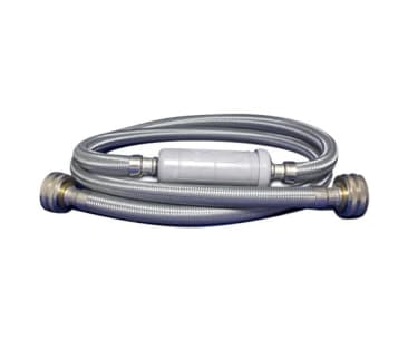 LYNCAR IMFA160PPLSP Image 1