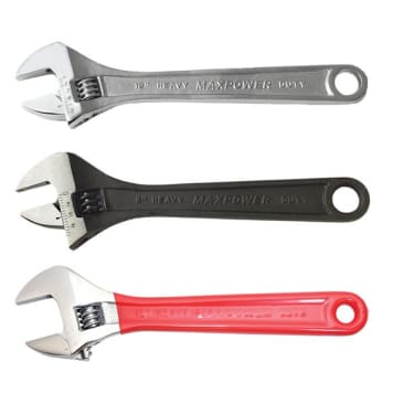 LYNCAR MP6006 Image 1